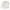 White, variant on Ltctricy Girls' Long Sleeve Shirts Toddler Baby Ruffle Trim Mock Neck Ribbed Cotton T Shirts Soft Tee Blouses Infant Newborn Clothes(Pink,18-24 Months)