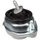 thumbnail image 1 of Soporte MOTOR DAI 1998 al 2006 BMW 4.4L V8, 1 of 3