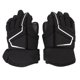 thumbnail image 2 of Guantes de hockey Sobre Hielo Guantes de Hockey Sobre Calles Transprables para Jugadores para Jugadores, 2 of 7
