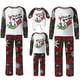 thumbnail image 1 of Pijamas navideños a juego Grinch - TKing Fashion 2024 Nuevos conjuntos de pijamas navideños familiares a juego Grinch, pijamas navideños navideños para parejas, adultos y niños, 8 Años, 1 of 4