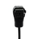 thumbnail image 5 of 3,5 de Audio Entrada Auxiliar a BUS AUX Entrada Adaptador Cable Sunnimix Entrada AUX cable, 5 of 7
