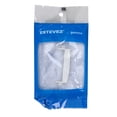 thumbnail image 4 of Estevez, Tapón Ciego, Blanco Tiza, Gamma, 4 of 7