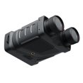 thumbnail image 3 of 5X Digital Zoom Binoculars Night Vision Device R6 Rechargeable 6W 850nm Infrared 1080P HD Telescope Photo Video Record, 3 of 9