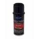 thumbnail image 1 of Limpiador de gamuza y nobuck Cavalier 125 ml - Limpia y acondiciona, 1 of 7