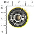 thumbnail image 4 of Briggs & Stratton 696854 Extended Life Series Oil Filter 5076K, 4 of 5