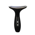 thumbnail image 1 of dispositivo de belleza para el cuello para eliminar las arrugas del cuello, fotón, 1 of 5