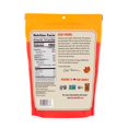 thumbnail image 2 of Bob's Red Mill Maple Sea Salt Granola, Ready-to-Eat, 11 oz Bag, 2 of 12