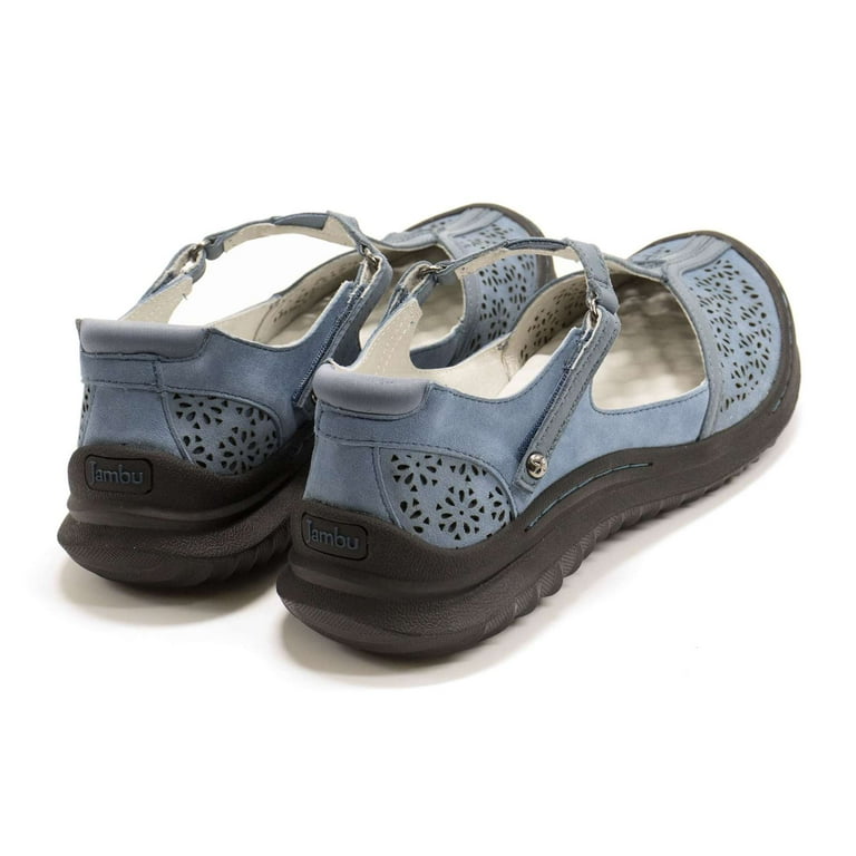 Jambu flats cheap