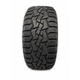 thumbnail image 3 of Llanta 33X12.50R20 Lt-10Pr 114Q Broadpeak Akven, 3 of 6