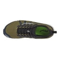 thumbnail image 5 of Inov-8 Men's Parkclaw 240 Knit - Trail Running Shoes, 5 of 7