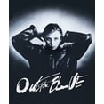 thumbnail image 1 of Out of the Blue  [BLU-RAY], 1 of 1