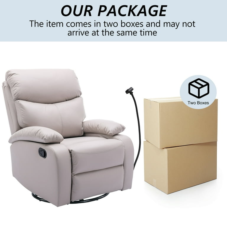 Small rocker recliners for apartments shop