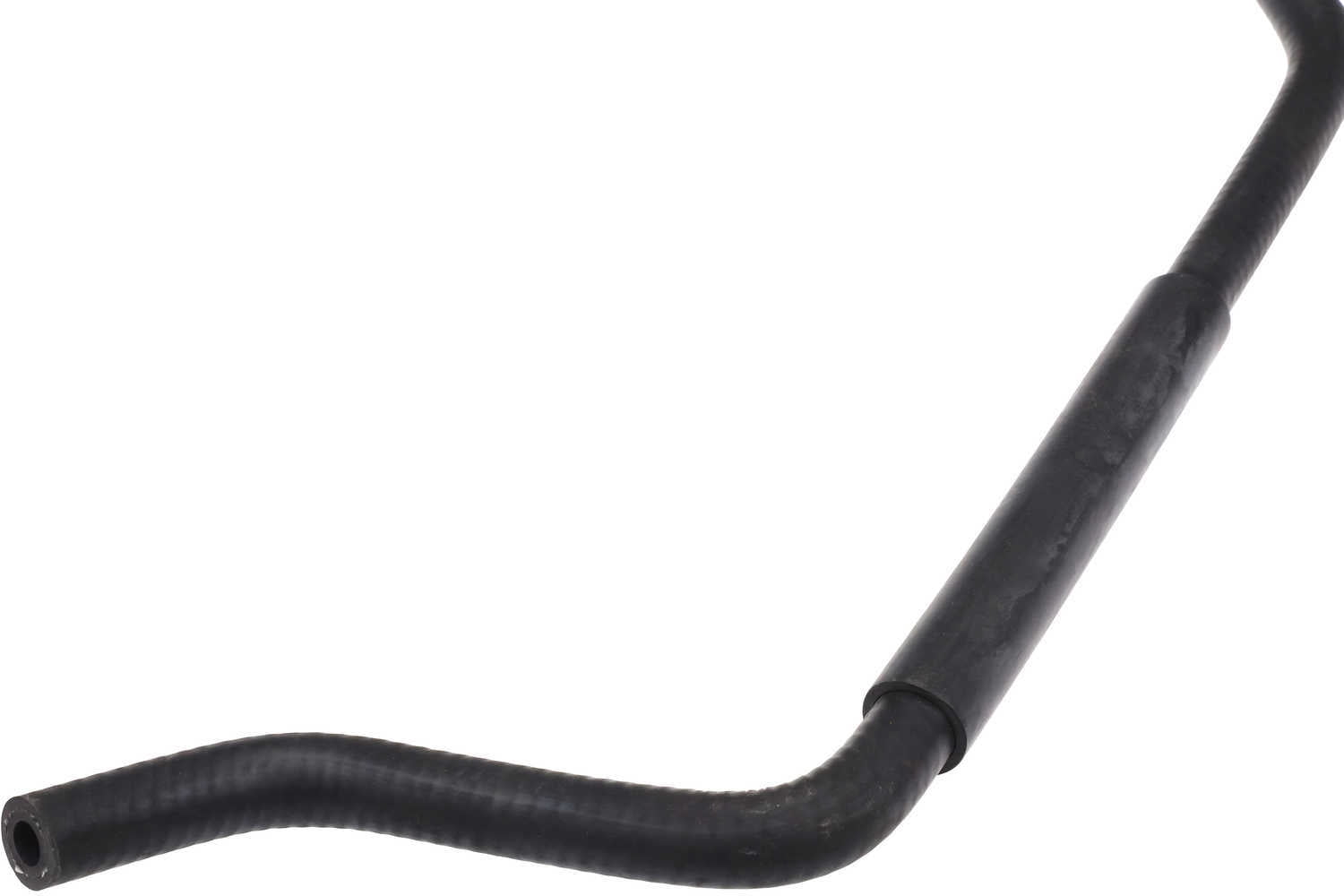 URO Parts 12803746 Engine Coolant Reservoir Hose