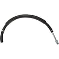 thumbnail image 4 of Power Steering Hose Compatible with 2004-2005 Jeep Liberty 6Cyl 3.7L Return, 4 of 5