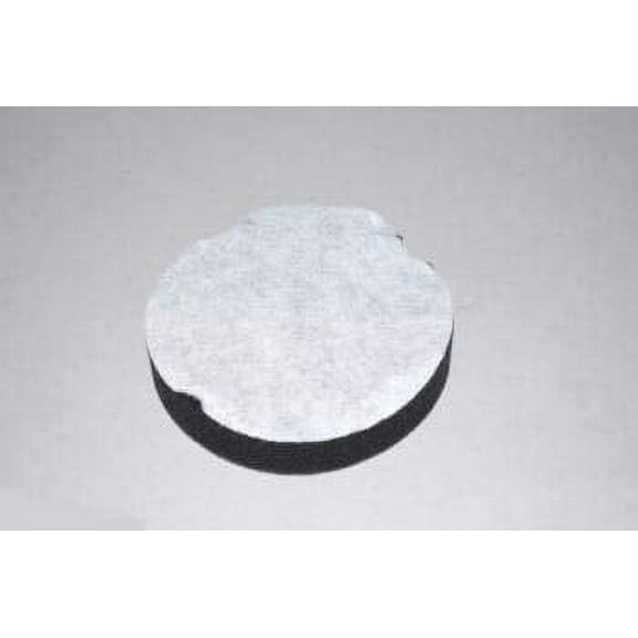 TRV Filter SET-1520 Upright