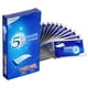 thumbnail image 4 of Adhesivo Blanqueador Seitruly para Adultos Gel con Tarjeta de Color, 4 of 6