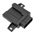thumbnail image 1 of Unité de Commande de Pompe à Carburant de Voiture pour A8/S8 2014-2017 2010-2015, 1 of 8