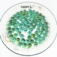 thumbnail image 4 of 100 Uds. Bola de juegos de para fiestas, de 16mm para, 4 of 8