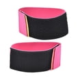 thumbnail image 2 of Dedos Pegajosos para Gimnasia shamjiam Ajustables Ligeros, 2 of 8