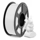 thumbnail image 2 of Filamento PLA Sunlu 1.75 mm Color Blanco, 2 of 2