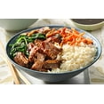 thumbnail image 3 of Ben's Original Ready Rice Jasmine 8.5 oz (Pack of 5), 3 of 4