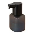 thumbnail image 3 of 550ml Automatic Sensor Hand Machine with Infrared Sensor Electric Dispenser IPX5 Waterproof for Home Black A, 3 of 5