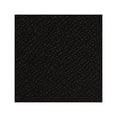 thumbnail image 6 of Office Star Products Visitor’s Chair Black Frame Padded Arms, 6 of 6