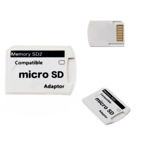 SD Card & Micro SD Card Readers Walmart Canada