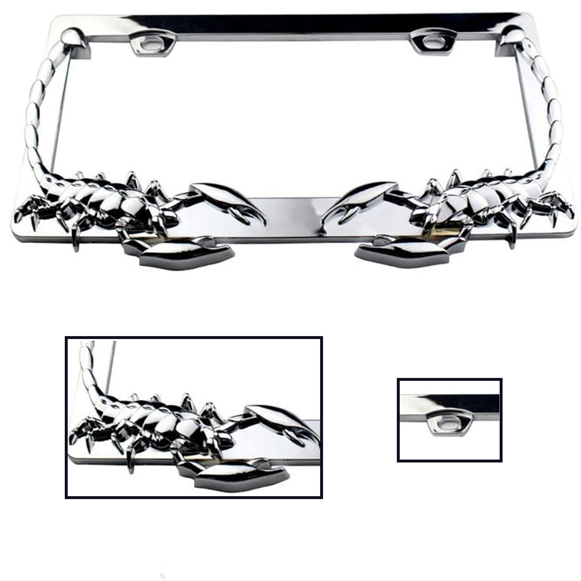 98698c57-82d1-4509-a13b-