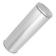 thumbnail image 3 of Stainless Steel Moxa Stick Extinguisher Moxa Roll Extinguisher Moxibustion Accessory, 3 of 5