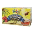thumbnail image 1 of Té Abango Con Propóleo 20 Sobres Therbal, 1 of 3