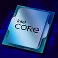 thumbnail image 2 of Intel BX8071512900KS Core i9-12900KS - Core i9 12th Gen Alder Lake 16-Core 3.4 GHz LGA 1700 150W Intel UHD Graphics 770 Desktop Processor, 2 of 6
