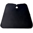 thumbnail image 4 of Heavy Duty Hydraulic Salon Chair with Styling Pump & Barber Cape, 4 of 9