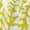 Yellow, variant on JINMGG 2023 Summer Clearance Dresses under $10.00 Fashion Women Casual Round Neck Printing Dresses Summer Sleeveless Pullover Dress
