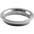 thumbnail image 3 of Coloured Aluminium Alloy Winding Checks Trim Ring for Rod Building & Repair Part, 3 of 9