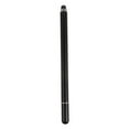 thumbnail image 5 of Masteelf  2 -in-1 Touchscreen Stylus Pen Magnetic Capacitive, 5 of 8