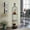 Black & Oak, variant on Freestanding Luggage Cart Wine Rack, Wine Bottle Holders