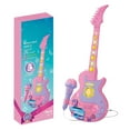 thumbnail image 1 of Education Puzzle Toy Microphone A Practical Portable Karaoke System For Kids Ideal For Family Parties And Shared Performances Interactive Learning, 1 of 5