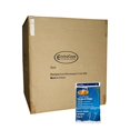 thumbnail image 1 of 150 Royal Upright Type B Vacuum Cleaner Allergy Bags, Top Full Vacuum Cleaners,, 1 of 1