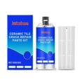 thumbnail image 1 of Sempornai/Thirsix Multi-Functional Waterproof and Anti-Corrosion Repair Adhesive, 1 of 5