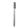 thumbnail image 4 of Active Stylus SA200H Pen for ASUS T303 T305 Stylus pen for Zenbook Pro Duo UX581 UX481FL/X2 DUO, 4 of 11