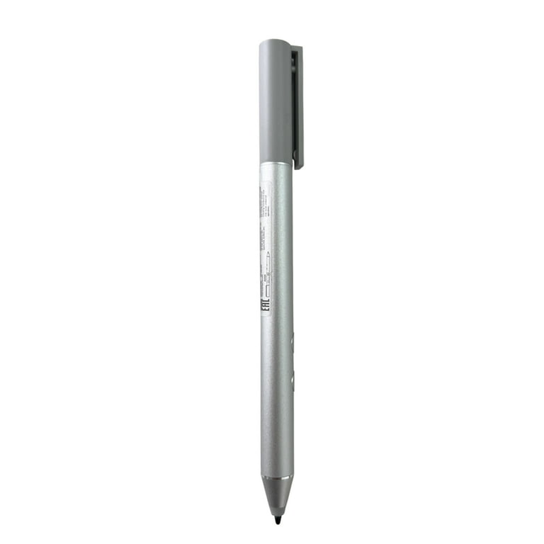 Active Stylus SA200H Pen for ASUS T303 T305 Stylus pen for Zenbook