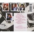 thumbnail image 2 of Queen - Works - CD, 2 of 2