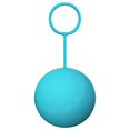 thumbnail image 1 of Reusable Water Splash Balls for Kids Adults Quick-Fill Silicone Pool Toys for Summer Fun Outdoor Games Beach Parties, 1 of 10