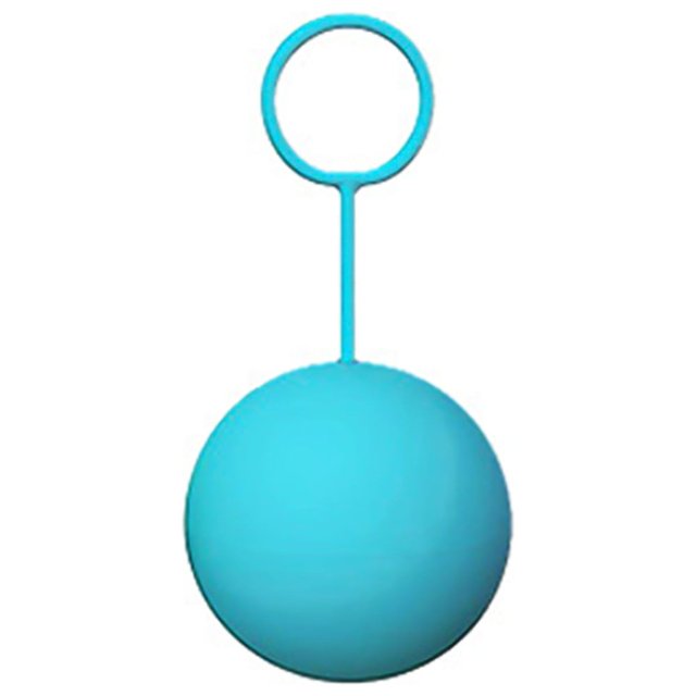 Reusable Water Splash Balls for Kids Adults Quick-Fill Silicone Pool Toys for Summer Fun Outdoor Games Beach Parties