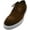 Sigaro Favo, variant on To Boot New York Men's Eugene Sigaro Favo Low Top Suede Oxford - 9M