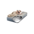 thumbnail image 3 of Air Mattress Intex 64115ED Dura-Beam, soporte de almohada estándar, 3 of 7
