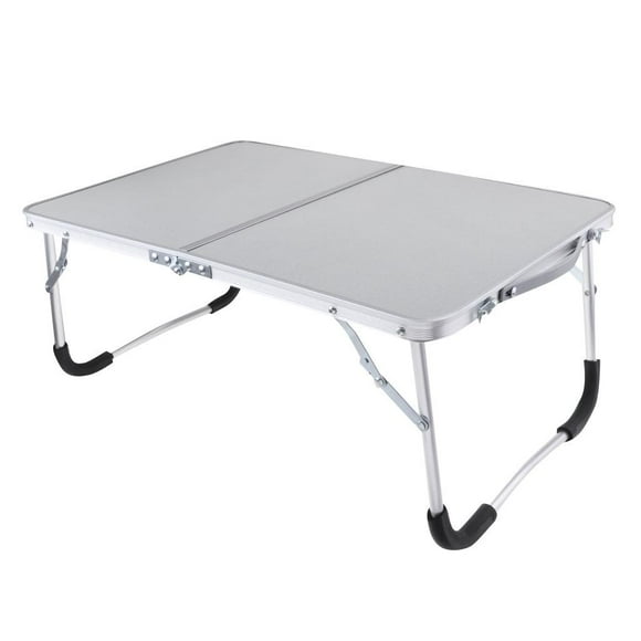 Mesa plegable shamjiam Punta Plata