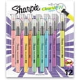 thumbnail image 1 of Sharpie SAN2149296 Enlumineur, 1 of 5