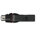 thumbnail image 3 of Grabadora de Voz Portátil TASCAM DR-10X para Micrófono Dinámico Negro, 3 of 4